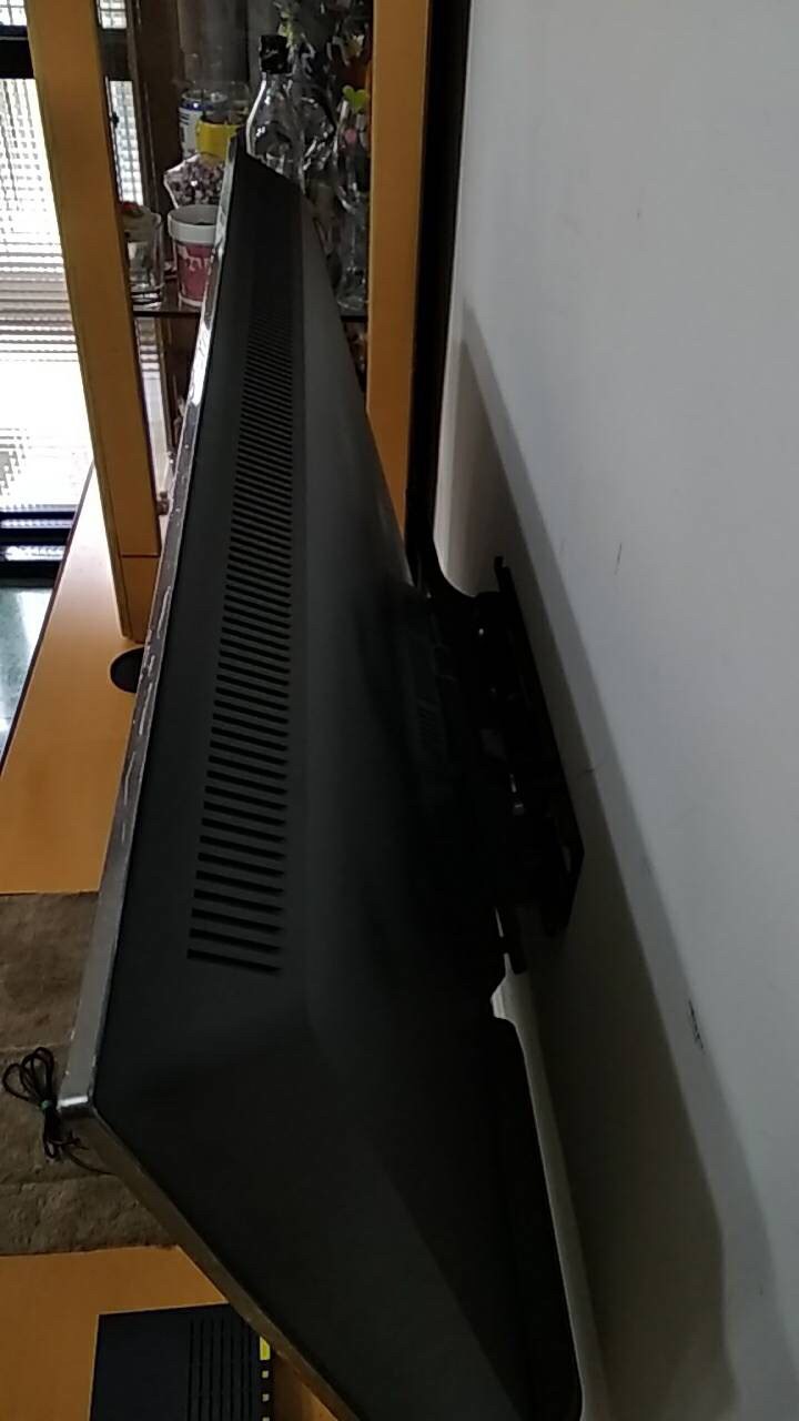 AW-300 安裝實例