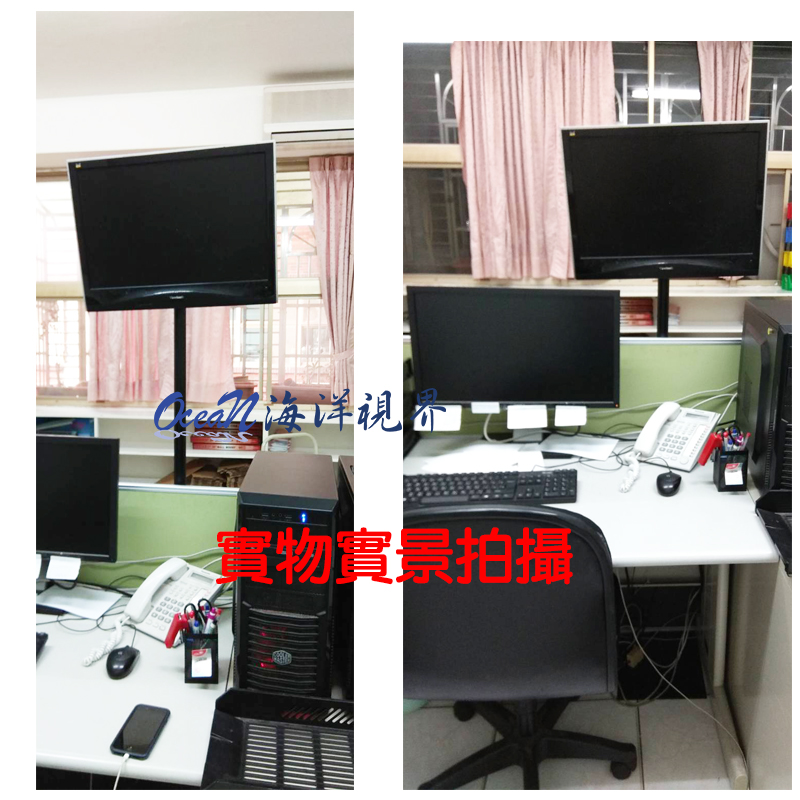 EY-T32 安裝實例