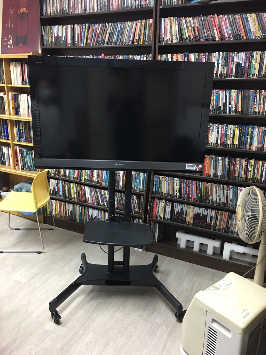 FB-V80 安裝實例