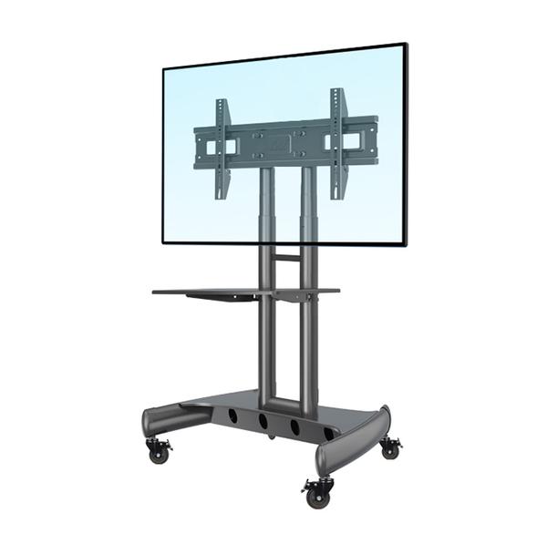 (NB AVA1500-60-1P) 32-75吋